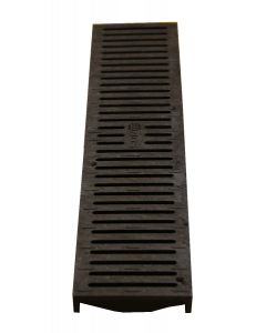 NDS 243 - Spee-D Channel Grate