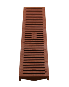 NDS 251 - Spee-D Channel Grate