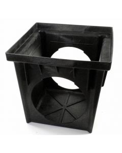 NDS 24" Catch Basin