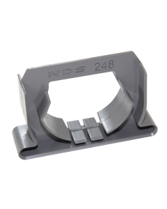 NDS 248 - Spee-D Channel Coupling