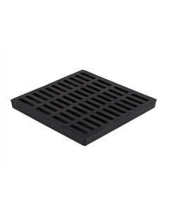 NDS 24" Catch Basin Grate