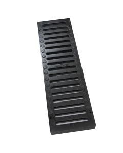 NDS 823 - 5" Pro Series Channel Grate