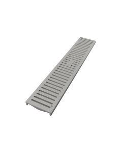 NDS Spee-D Channel Grate