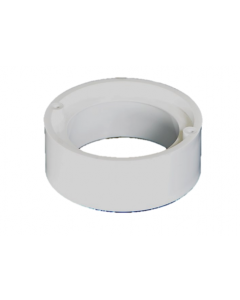 2" x 3" PVC Reducer Bushing