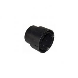 4-Inch Diameter NDS 1241 Universal Round Adapter for Basins 