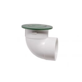 drainage