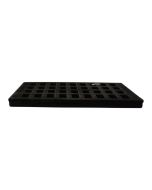 NDS 1813 - 18" Catch Basin Grate