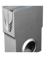 NDS Filcoten Pro V 200 Sump