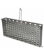 NDS DS-240 - Dura Slope Trash Bucket