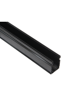 NDS 9206 - Slim Channel Drain