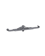 NDS 32089 - FILCOTEN 200 Anti Vandalism Locking Device