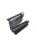 NDS 22512 - FILCOTEN 200 Silt Bucket