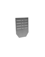 NDS FILCOTEN 200 Closed Front End Cap