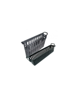NDS Filcoten 300 Silt Bucket