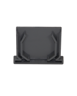 NDS 547 -  Mini Channel End Cap