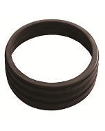 Josam Lite Line Trench Drain Outlet Gasket