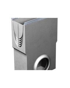 NDS Filcoten Pro V 200 Sump