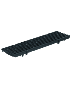 Filcoten 100 Ductile Iron Bar Grate