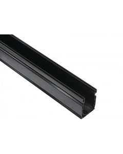 NDS 6' Slim Channel Drain - 3 Foot