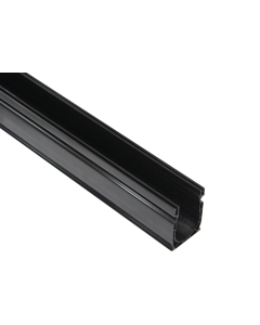 NDS 9206 - Slim Channel Drain