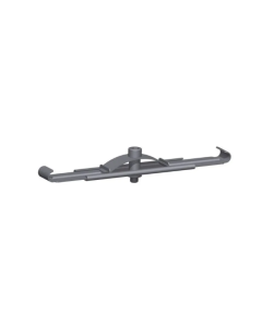 NDS FILCOTEN 100 Anti Vandalism Locking Device