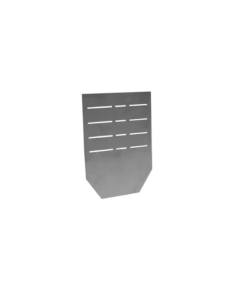 NDS FILCOTEN 200 Closed Front End Cap