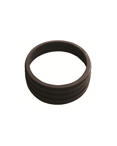 Josam Lite Line Trench Drain Outlet Gasket