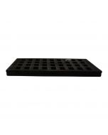 NDS 1813 - 18" Catch Basin Grate