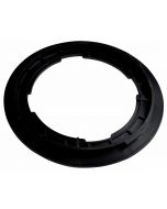NDS Universal Outlet Reducer Ring