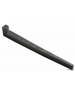 NDS Channel Drain 6" Installation Stakes (Pack Of 24)