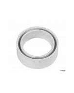 NDS 2" x 3" PVC Reducer Bushing