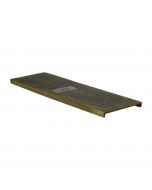 NDS 552B - Mini Channel Grate