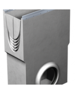 NDS Filcoten Pro V 200 Sump