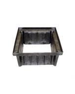 NDS 2418 - 24" Catch Basin Extension