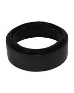 NDS 1888 - NDS Catch Basin 8" Universal Outlet