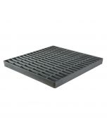 NDS 2415 - 24" Catch Basin Grate