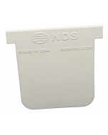 NDS 3" Pro Series End Cap