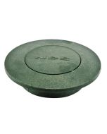 NDS 3" & 4" Pop-up Drainage Emitter