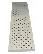 NDS 826 - Pro Series Channel Grate