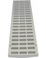  Technical Specifications