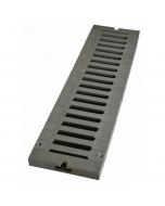 NDS 828 - 5" Pro Series Channel Grate