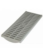 NDS 8" Pro Series Channel Grate - 837