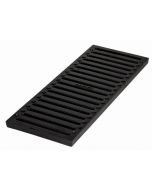NDS 888 - 8" Pro Series Channel Grate