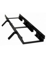 NDS DS-200H Dura Slope Ductile Iron Frame