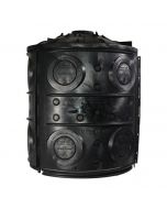 NDS Flo-Well Kit - FWAS24WH