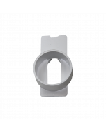 NDS 8461 -  Micro Channel 1.5" Spigot End Outlet