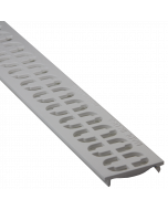 NDS 9261 -  Slim Channel Grate Chain