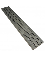 NDS Spee-D Channel Grate