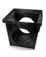 NDS 24" Catch Basin