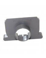 NDS 246 - NDS Spee-D Channel 2" Spigot End Outlet